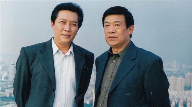 十大反贪电视剧（中国最经典十大反腐电视剧）-