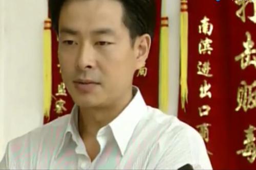 十大反贪电视剧（中国最经典十大反腐电视剧）-