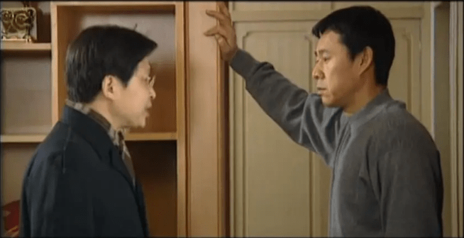 十大反贪电视剧（中国最经典十大反腐电视剧）-