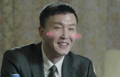 十大反贪电视剧（中国最经典十大反腐电视剧）-