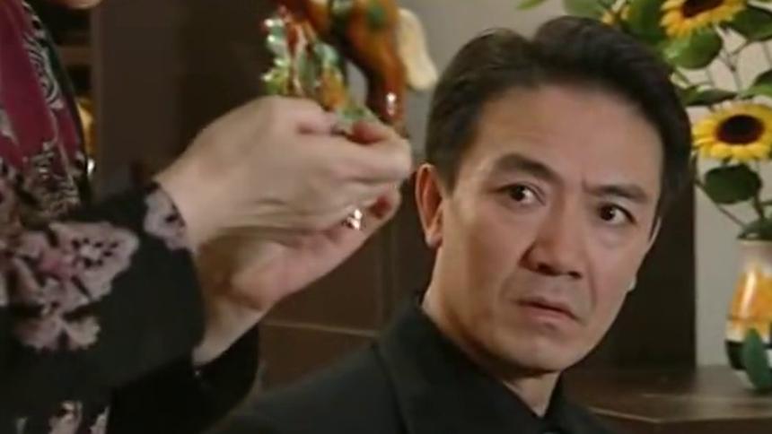 十大反贪电视剧（中国最经典十大反腐电视剧）-