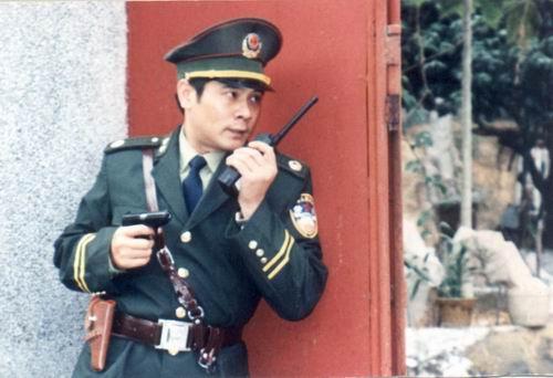 十大反贪电视剧（中国最经典十大反腐电视剧）-