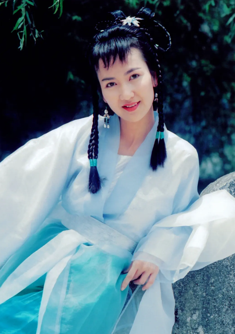 怀旧老电视剧大全（20部老剧满满的回忆）-