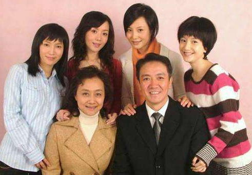 李幼斌演过的电视剧大全（李幼斌有哪些作品）-