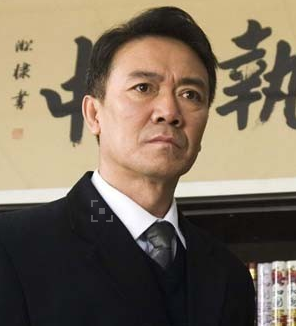 李幼斌演过的电视剧大全（李幼斌有哪些作品）-