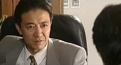 李幼斌演过的电视剧大全（李幼斌有哪些作品）-