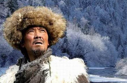 李幼斌演过的电视剧大全（李幼斌有哪些作品）-