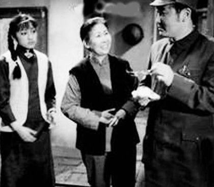 李幼斌演过的电视剧大全（李幼斌有哪些作品）-