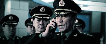 李幼斌演过的电视剧大全（李幼斌有哪些作品）-