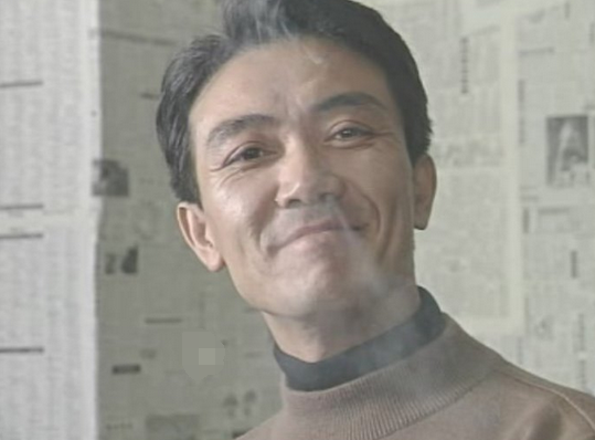 李幼斌演过的电视剧大全（李幼斌有哪些作品）-