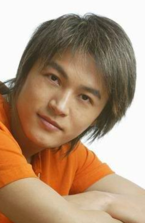 演员郑国霖个人资料简介（盘点郑国霖演过的电视剧）-