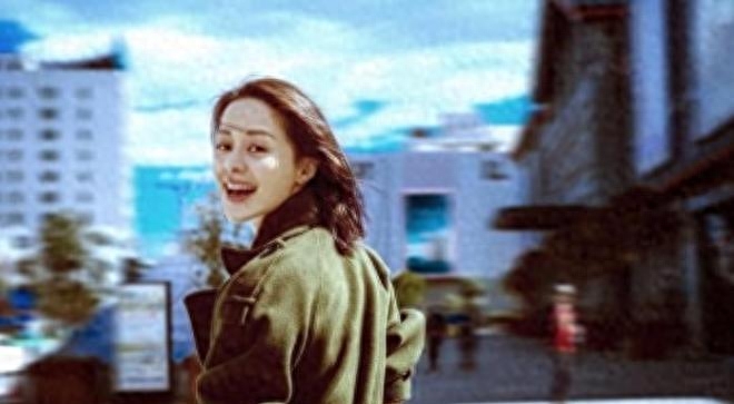 演员王力可个人资料简历（王力可演过的电视剧有哪些）-