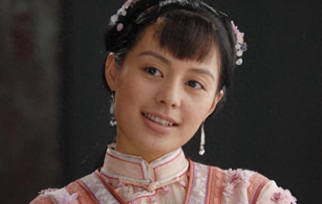 演员王力可个人资料简历（王力可演过的电视剧有哪些）-