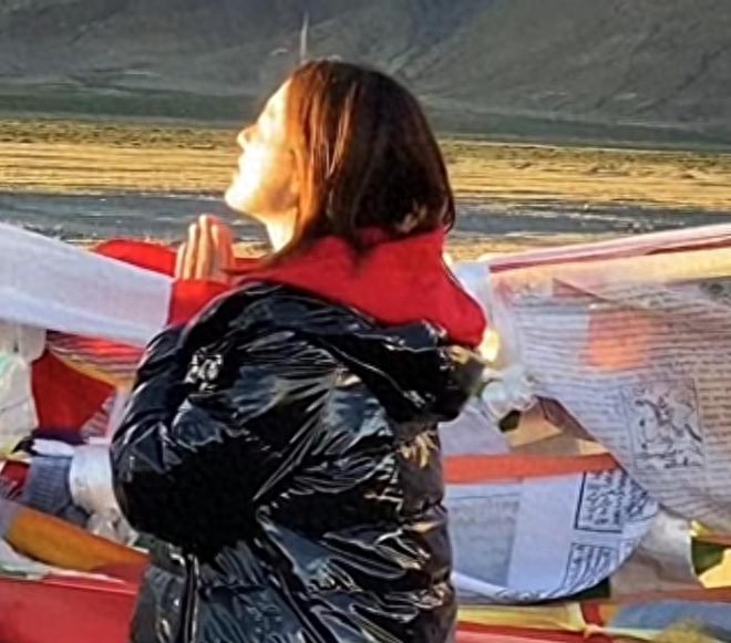 演员王力可个人资料简历（王力可演过的电视剧有哪些）-