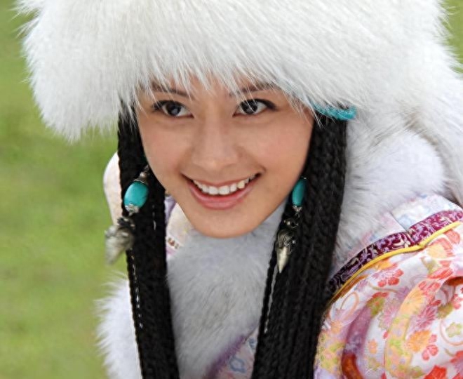 演员王力可个人资料简历（王力可演过的电视剧有哪些）-