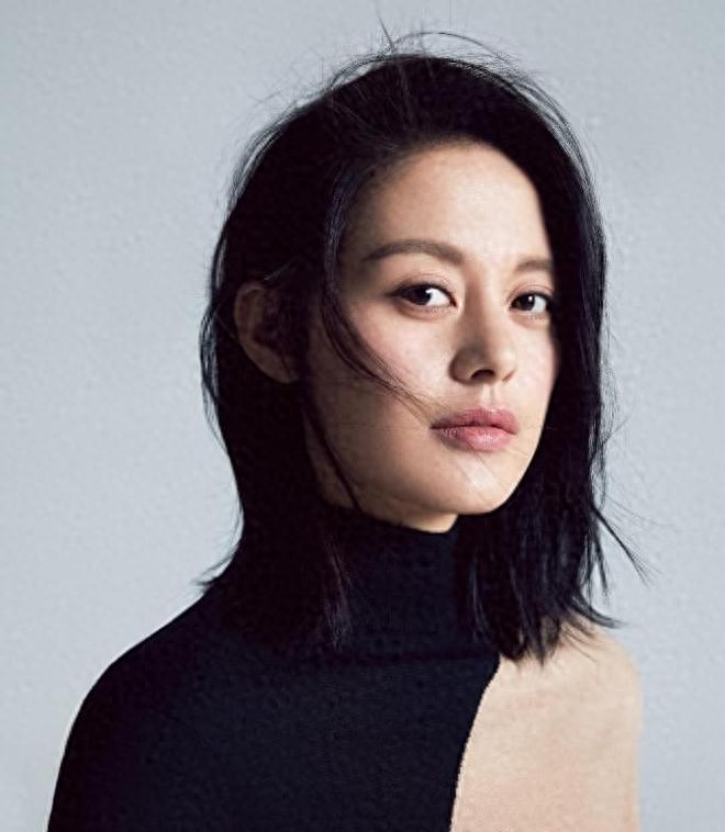 演员王力可个人资料简历（王力可演过的电视剧有哪些）-