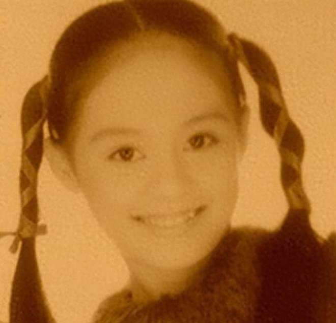 演员王力可个人资料简历（王力可演过的电视剧有哪些）-