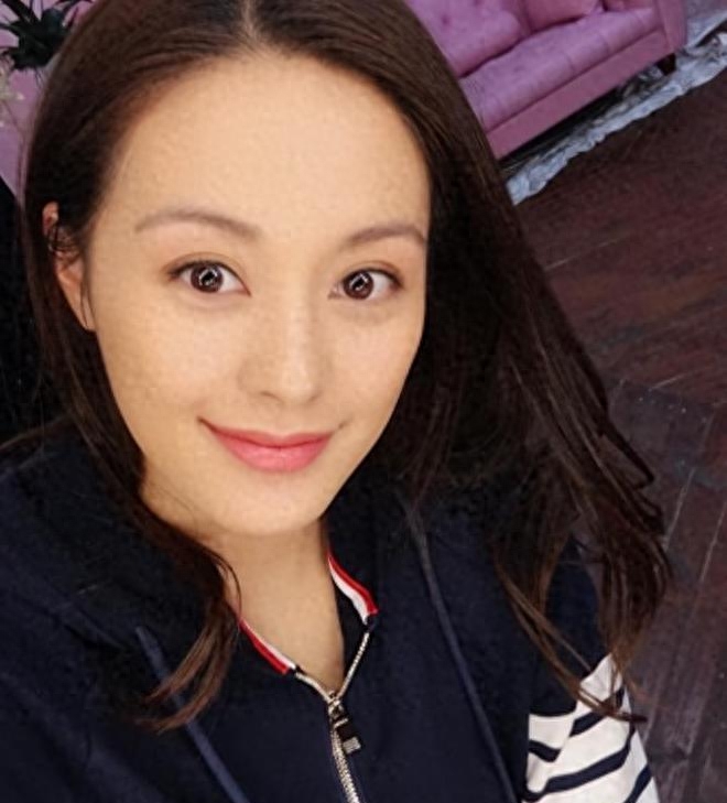 演员王力可个人资料简历（王力可演过的电视剧有哪些）-