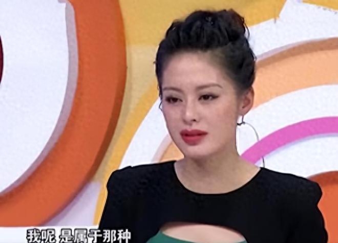 演员王力可个人资料简历（王力可演过的电视剧有哪些）-