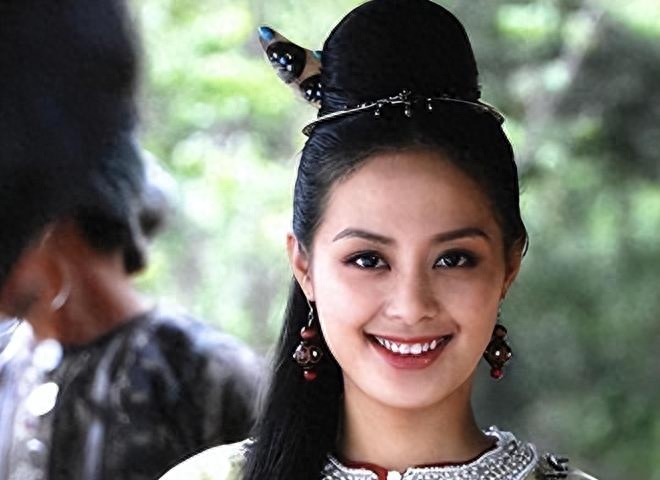 演员王力可个人资料简历（王力可演过的电视剧有哪些）-