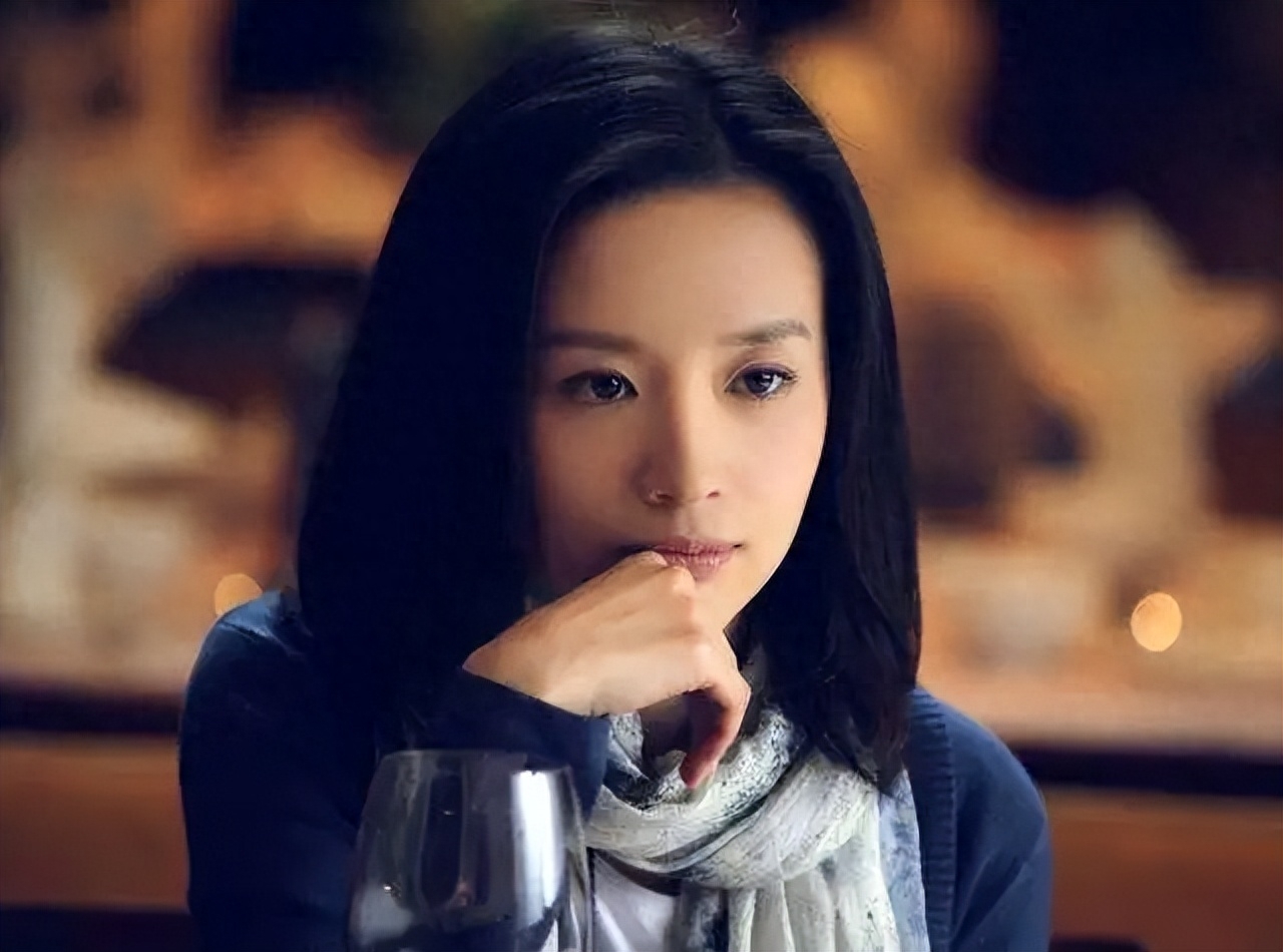 电视剧相爱十年大结局怎么样（肖然与韩灵的最后结局）-