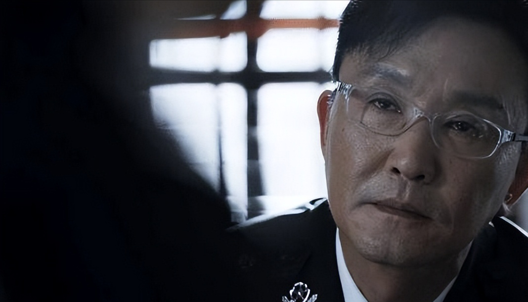 塔寨村电视剧叫什么名字，破冰行动里的塔寨村是真实的吗-