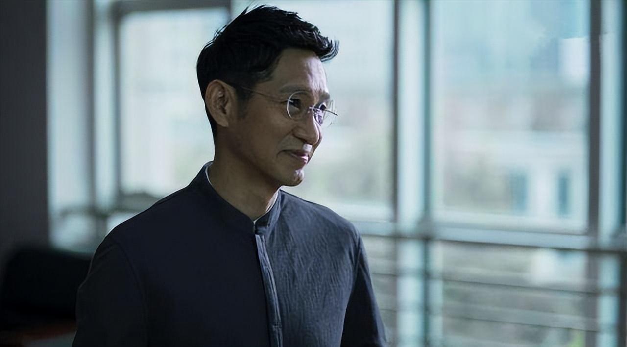 塔寨村电视剧叫什么名字，破冰行动里的塔寨村是真实的吗-