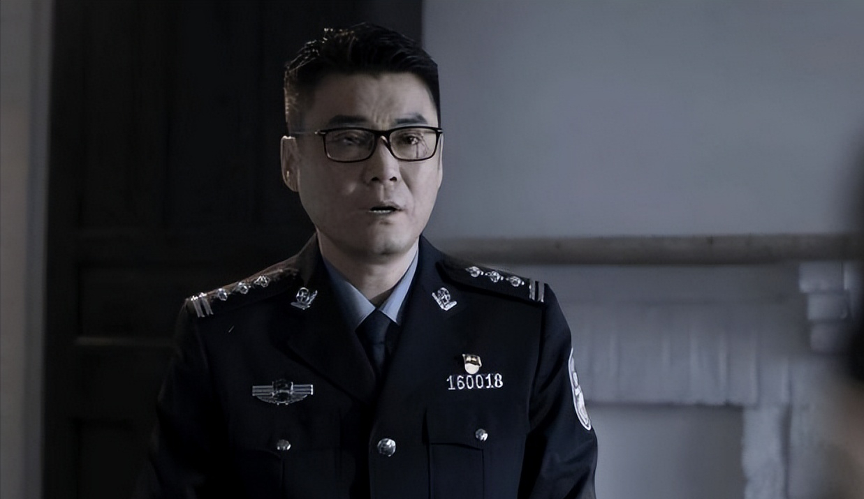 塔寨村电视剧叫什么名字，破冰行动里的塔寨村是真实的吗-