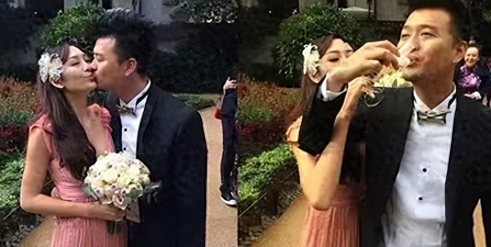 演员王鸥夜光剧本门事件（夜光剧本真相揭露）-