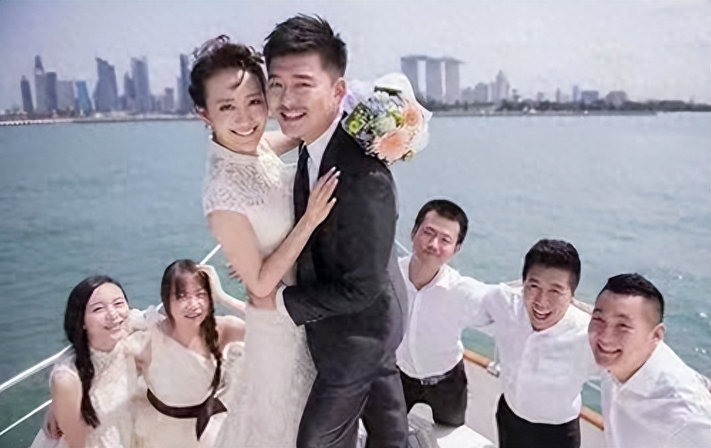 演员王鸥夜光剧本门事件（夜光剧本真相揭露）-