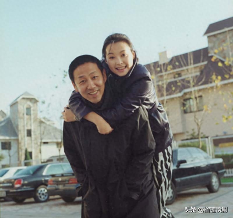 关于破案类电视剧推荐（15部刑侦破案电视剧排行榜）-