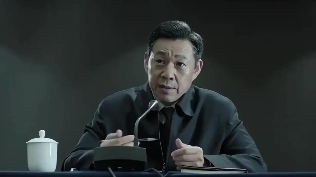 人民的名义剧情介绍(电视剧《人民的名义》故事背景)-