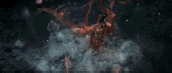 古装剧排行榜前十名（豆瓣高分古装电视剧推荐）-