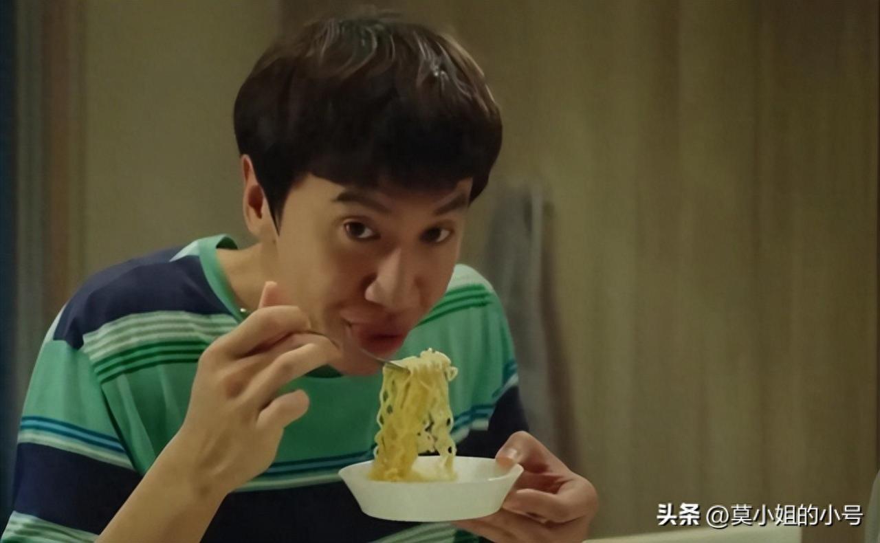 韩剧喜剧电视剧排行前十名（韩国高分喜剧电视剧推荐）-