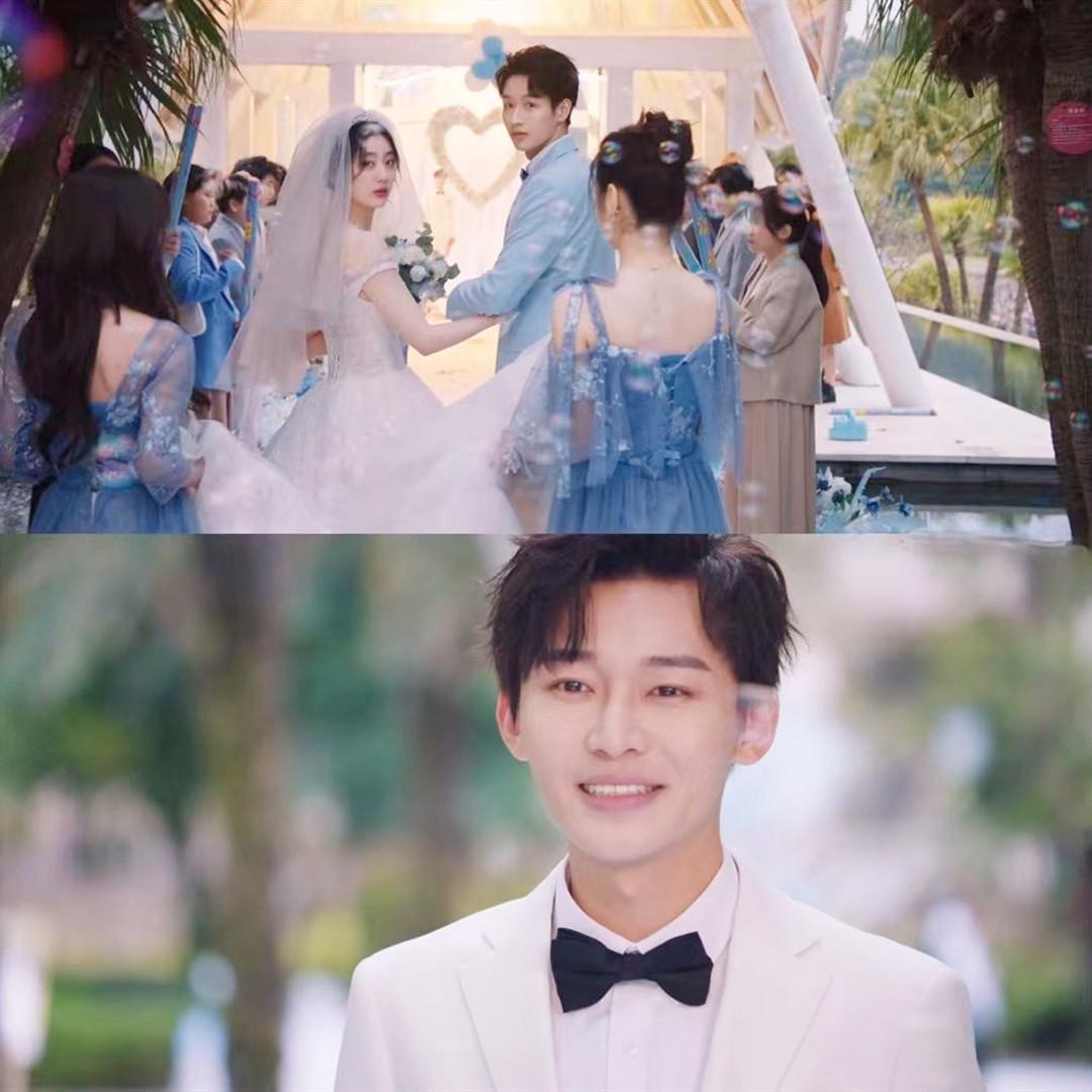 网剧排行榜前十名（最近很火的短剧网剧推荐）-