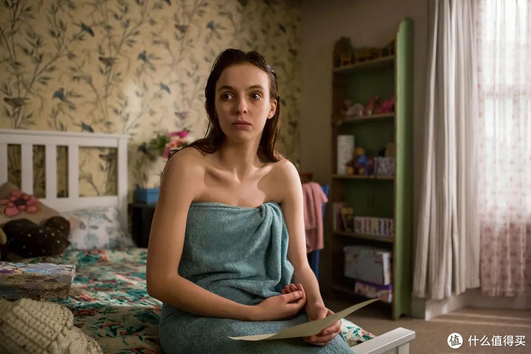 英剧排行榜前十名（英剧必看的10部电视剧）-