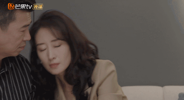 曾黎主演的电视剧（淑女的品格演员表和剧情介绍）-