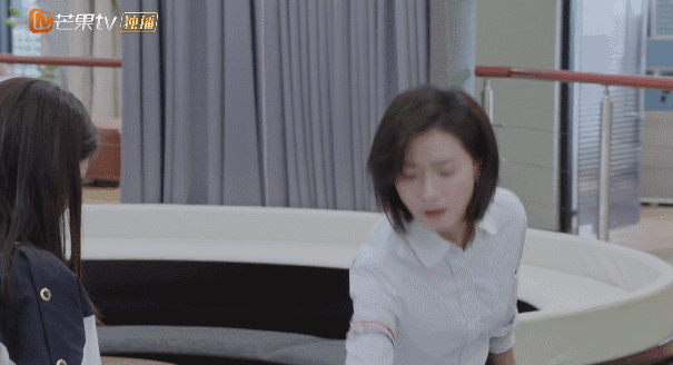 曾黎主演的电视剧（淑女的品格演员表和剧情介绍）-