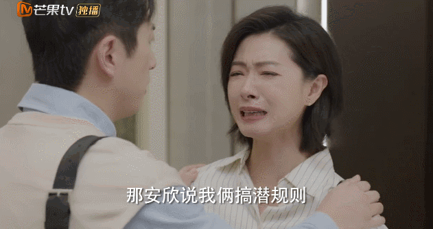 曾黎主演的电视剧（淑女的品格演员表和剧情介绍）-