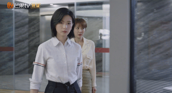 曾黎主演的电视剧（淑女的品格演员表和剧情介绍）-