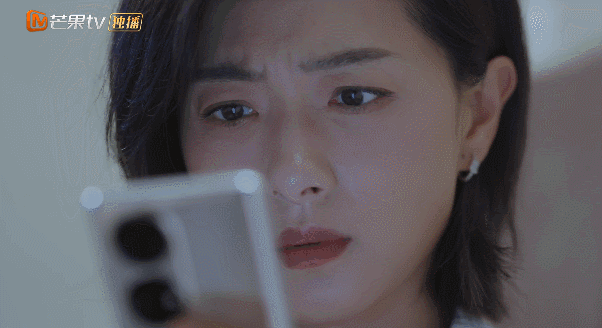 曾黎主演的电视剧（淑女的品格演员表和剧情介绍）-