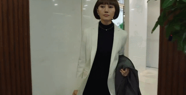 曾黎主演的电视剧（淑女的品格演员表和剧情介绍）-