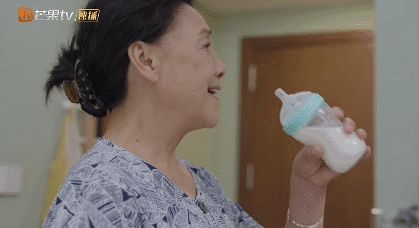 曾黎主演的电视剧（淑女的品格演员表和剧情介绍）-