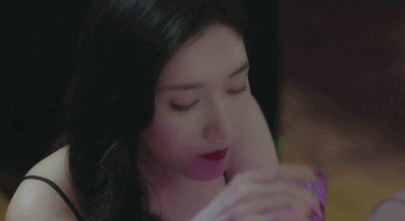 曾黎主演的电视剧（淑女的品格演员表和剧情介绍）-