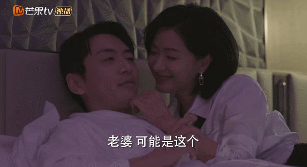 曾黎主演的电视剧（淑女的品格演员表和剧情介绍）-