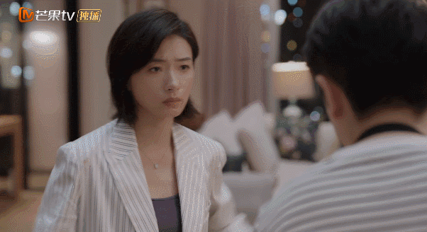 曾黎主演的电视剧（淑女的品格演员表和剧情介绍）-