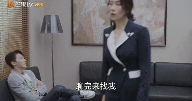 曾黎主演的电视剧（淑女的品格演员表和剧情介绍）-