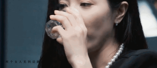 曾黎主演的电视剧（淑女的品格演员表和剧情介绍）-