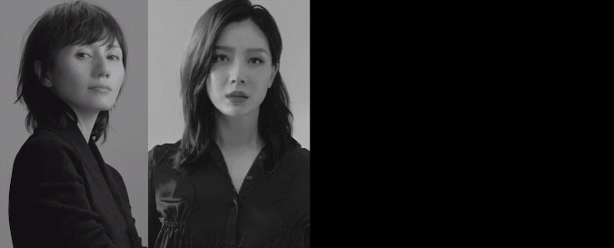 曾黎主演的电视剧（淑女的品格演员表和剧情介绍）-