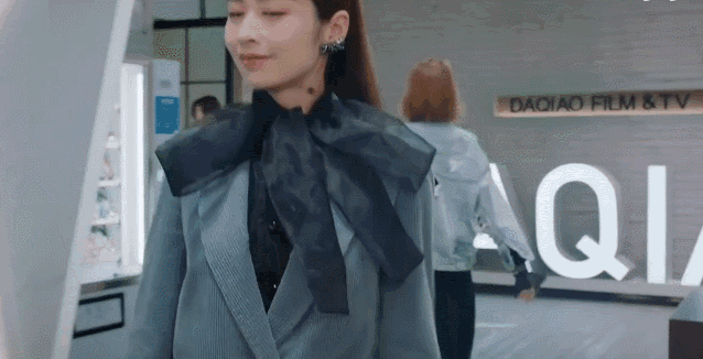 曾黎主演的电视剧（淑女的品格演员表和剧情介绍）-